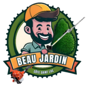 Beau Jardin Gardening and Landscaping