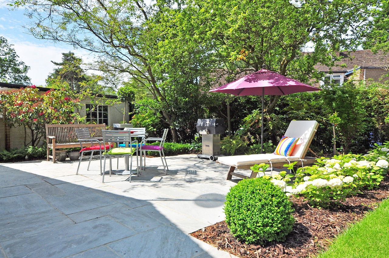 garden, house, green-1680802.jpg